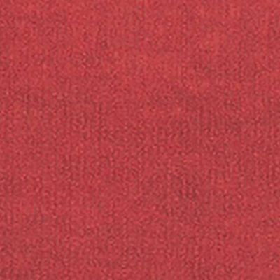 Electric Red Ribbed (PMS 187)